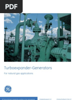Download turbo_generators by Davide SN49312158 doc pdf