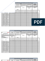 Infografia Acotación Dibujo Técnico 2020-2021 CRP Dib Tec