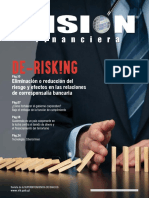 Revista Visión Financiera Edición 23