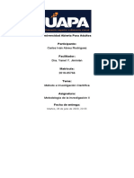 Tarea 3 (Autoguardado)