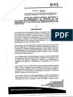 Decreto 0204 2014