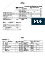 CAJA CHICA Ejemplo-EMPRESA BRASIL (1)