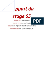 Rapport Du Stag S5 Oudnaoui x (1)
