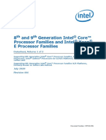 8th-gen-core-family-datasheet-vol-1