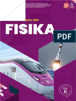 XI - Fisika - KD 3.8 - Final