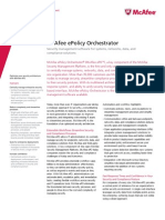 ds-epolicy-orchestrator