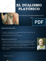 Platón