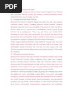 Download aspek bahasa by Fitriyah Fitrinur SN49312719 doc pdf