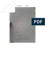 Geotechnical Test