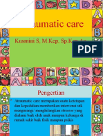 ATRAUMATIC CARE-1