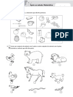 topm1_apoio_estudo_ficha1