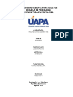 Tarea 5-Matemática Básica