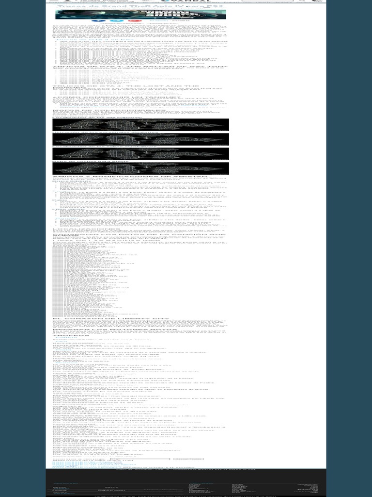 ? Trucos GTA 4 para PS3 TODAS Las Claves Que Existen PDF