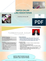 PPT NEW