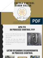 Tugas 4 in Process Control