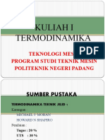 Kuliah 1