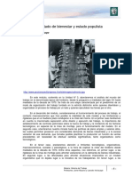 Lectura 6 - Fordismo%2c Estado de Bienestar y Estado Populista Corregido[1]