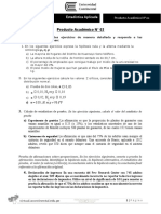 Producto Académico #02