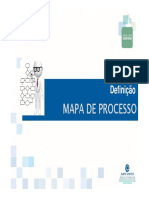 Definição Green Belt - Aula 03-1