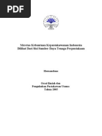 Download Meretas_Kebuntuan_Kepustakawanan_Indonesia by Bhagoez Novan SN49313818 doc pdf