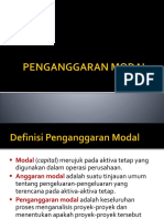 06-Penganggaran Modal - FEB UW - 20201113-Dikonversi