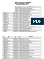 Lampiran Keputusan Bupati Bengkalis NOMOR: 823/BKPP-PMP/X/2020/01 Tanggal 31 Agustus 2020