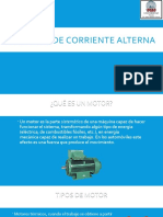 Moreno, Juan V27681003 Motores AC Automatizacion O913