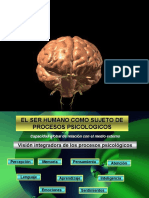 elserhumanocomosujetodeprocesosps