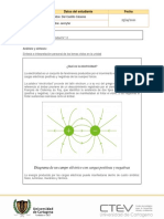 Protocolo individual 2 electromagnetismo