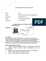 DPTM Pertemuan 2