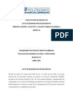 ACTA DE DESIGNACION DE DELEGADOS (2)