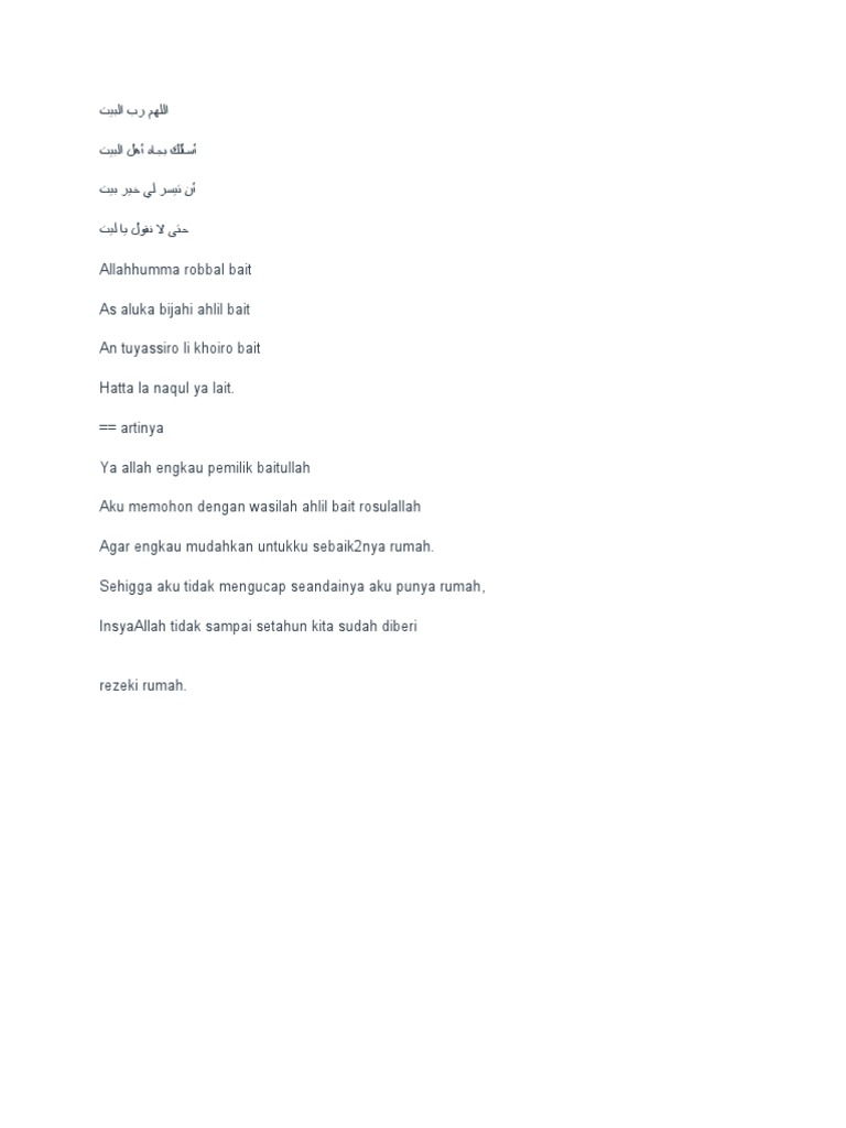 Dikli qizlar pornosini onlayn tomosha qiling