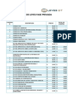 LISTA-FASE-PRIVADA