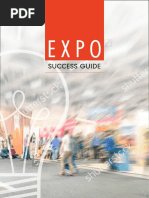 Exhibition Checklist | PDF