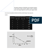 Isocost