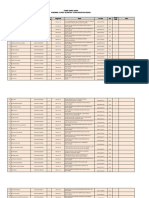 Format Swab - PKM PLERED - 12 NOV 2020