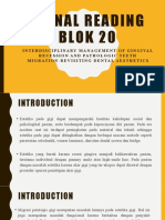Juring Blok20