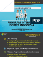 178658_168386_df Paparan Kidi Pusat - Pidi