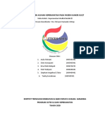 REVISI ASKEP Kanker Kulit 3 (1) ..