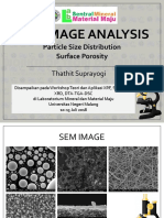 2 - Materi Workshop Analisis Data SEM Lab Sentral UM 2018 - TS