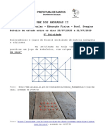 Educacao Fisica - Daii - 17072020 2