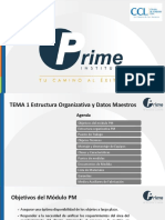 1566576804TEMA 1-Estructura Organizativa y Datos Maestros