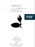 Dokumen - Tips Proposal Pengembaraan Laksanadoc Dikonversi