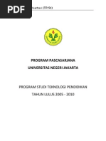 Download Daftar-Judul-Disertasi-TP-S3 by iez_faizah SN49315169 doc pdf