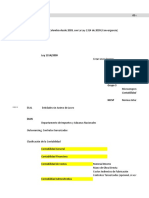 Clase Virtual Contabilidad General Grupo 4