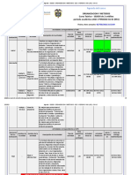 Agenda - 102030 - ORGANIZACION Y METODOS - 2021 I PERIODO 16-01 (951) - SII 4.0