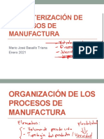 5.1_Diseño_de_procesos_y_programas (1)