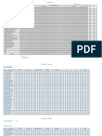 Analisis KLS 3-6 Pas