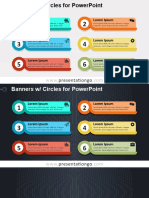 2 0130 Banners Circles Diagram PGo 16 9