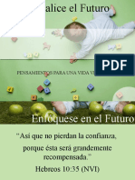 2016-08-17  ENFÓQUESE-VISUALICE EL FUTURO